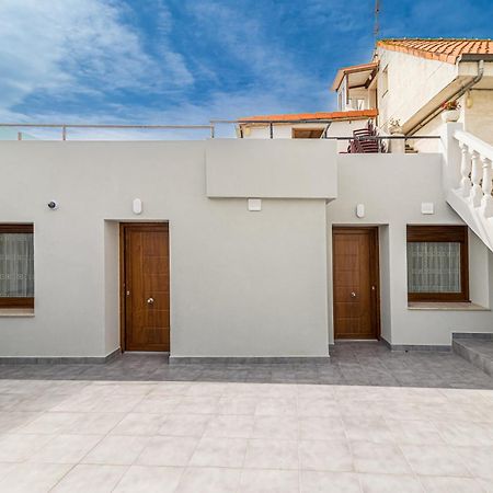 Precioso Apartamento Con Vistas Espectaculares Santander Luaran gambar