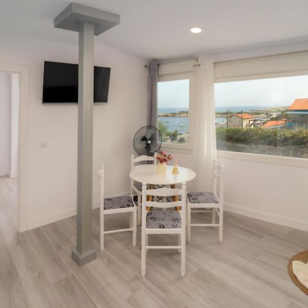 Precioso Apartamento Con Vistas Espectaculares Santander Luaran gambar